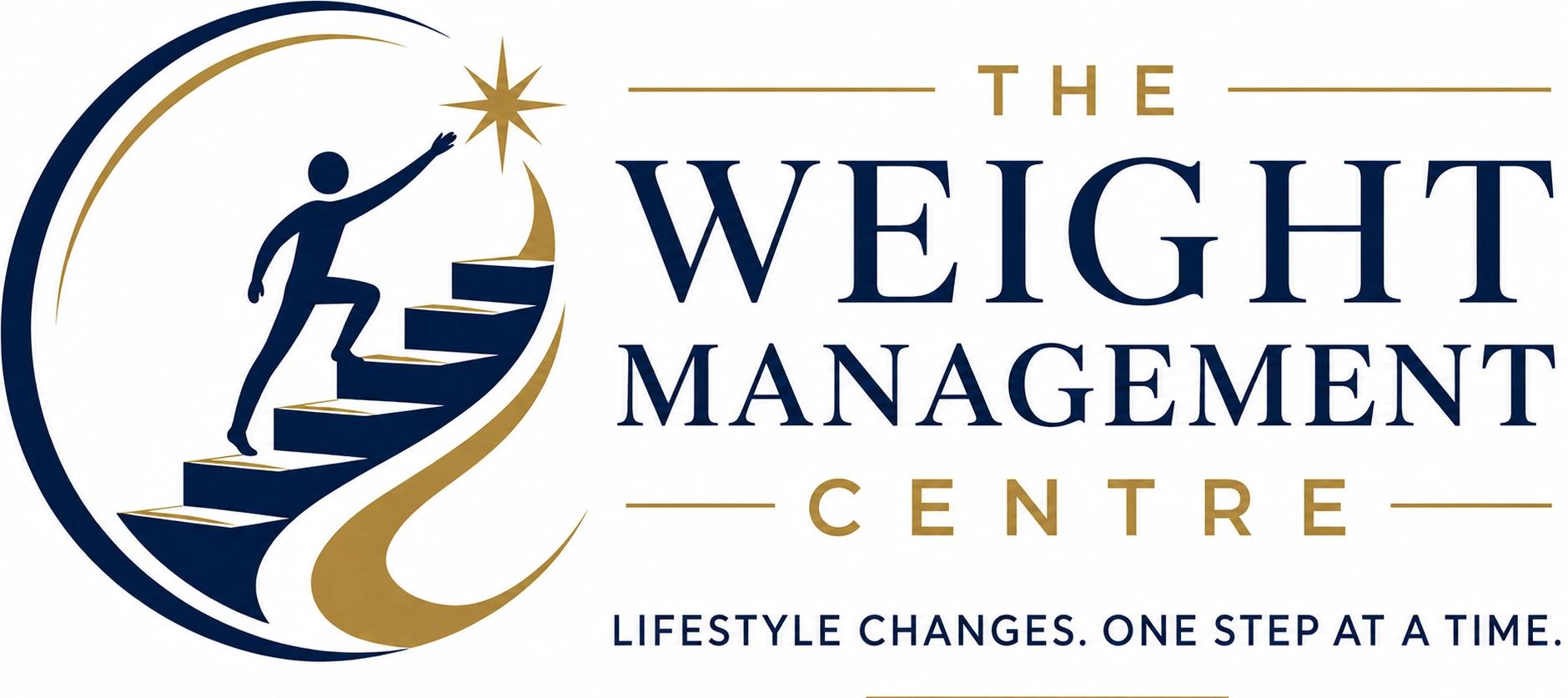 The Weight Management Centre
